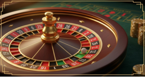 方块乐园红包版游戏截图